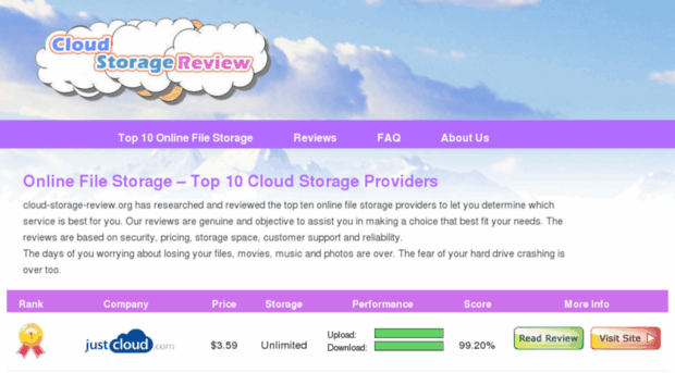 cloud-storage-review.org