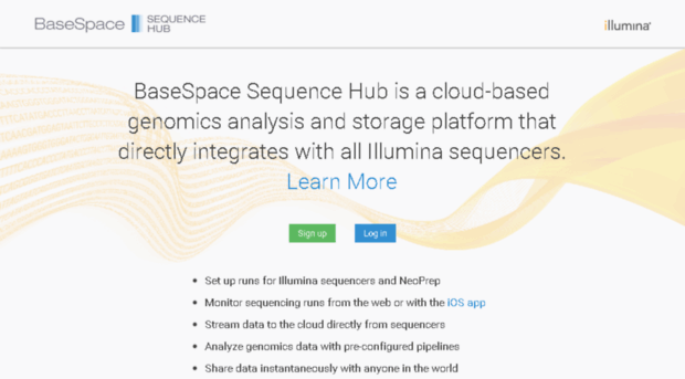 cloud-test.illumina.com