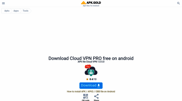 cloud-vpn-pro.apk.gold