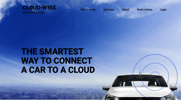 cloud-wise.com