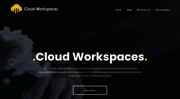 cloud-workspaces.com