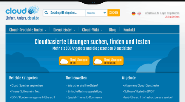 cloud-world.com