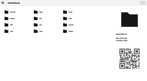 cloud.3dns.eu