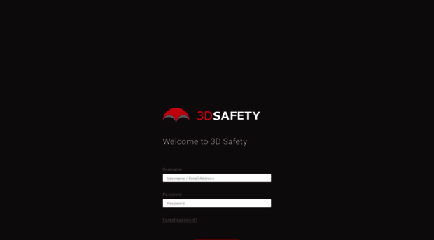 cloud.3dsafety.com.au