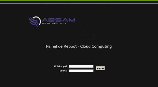 cloud.absamhost.com.br