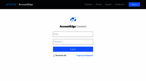 cloud.accountedge.com