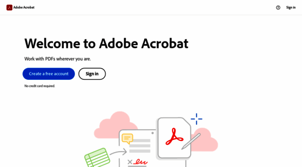 cloud.acrobat.com