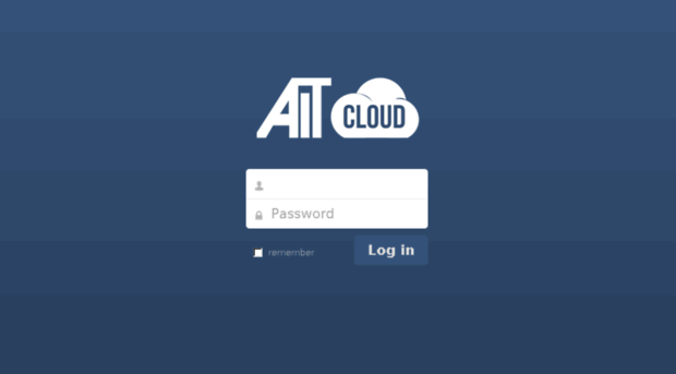 cloud.advanceditservices.co.uk
