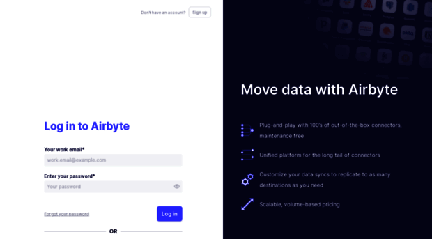 cloud.airbyte.io