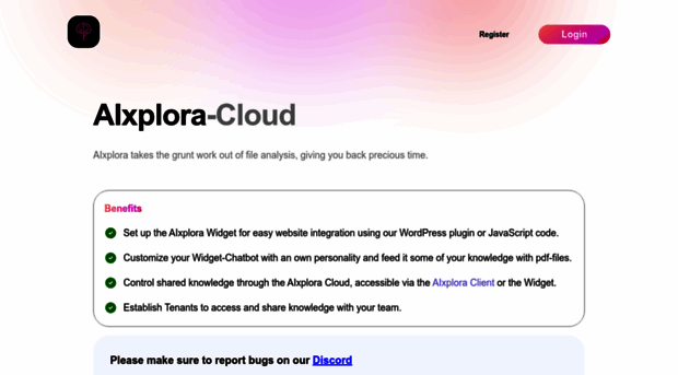 cloud.aixplora.app