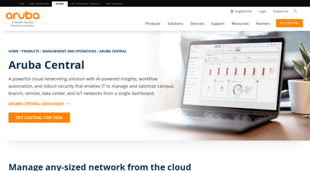 cloud.arubanetworks.com