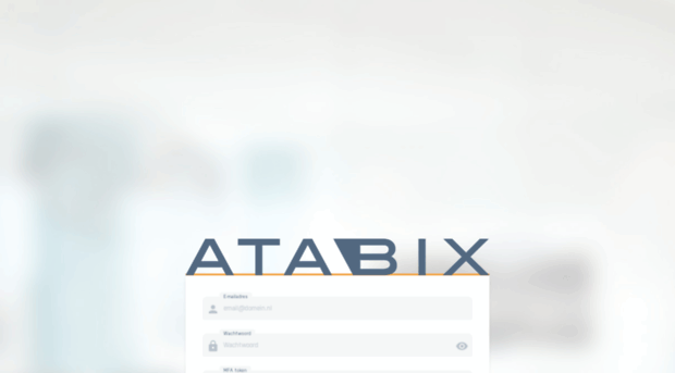 cloud.atabix.com