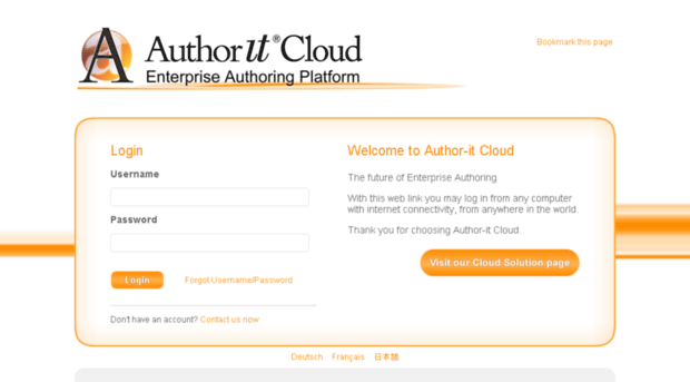 cloud.author-it.com