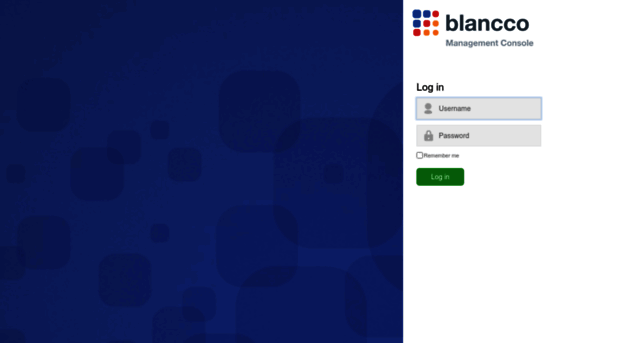 cloud.blancco.com