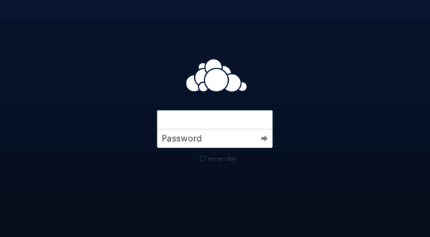 cloud.bookingpoint.net