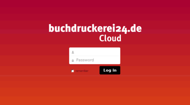 cloud.buchdruckerei24.de
