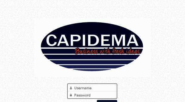 cloud.capidema.com