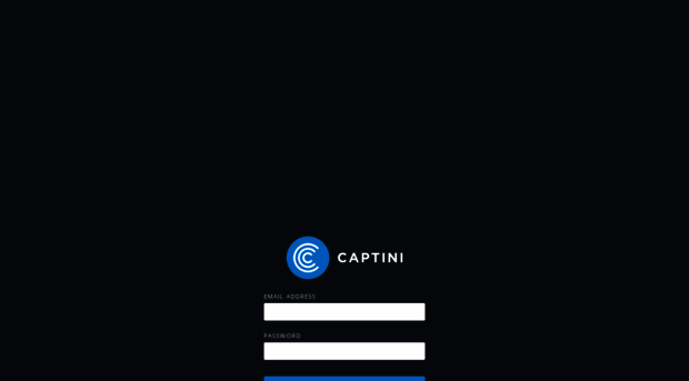 cloud.captini.com