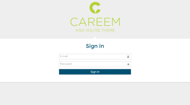 cloud.careem.com