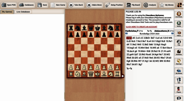 cloud.chessbase.com