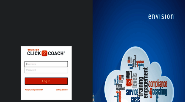 cloud.click2coach.com