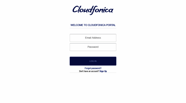 cloud.cloudfonica.com