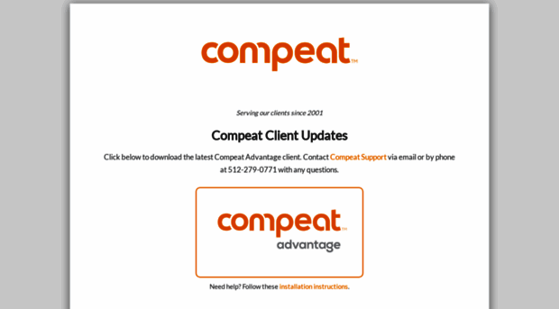 cloud.compeat.com