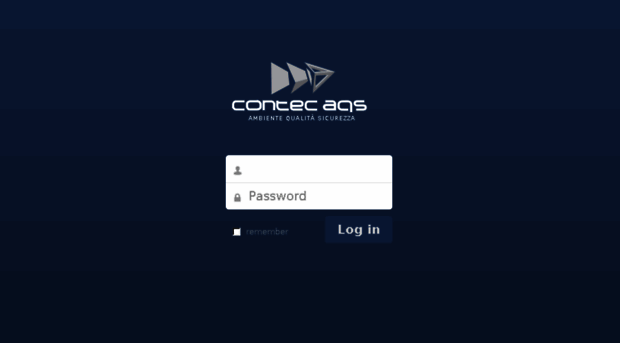 cloud.contecaqs.it
