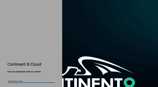cloud.continent8.com