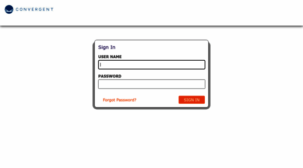 cloud.convergent.com