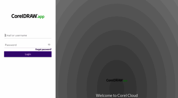 cloud.coreldraw.corel.com