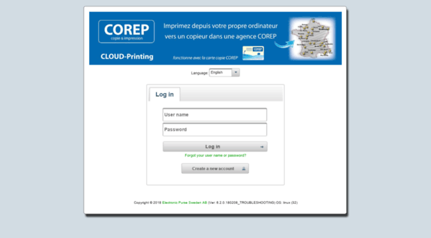 cloud.corep.fr