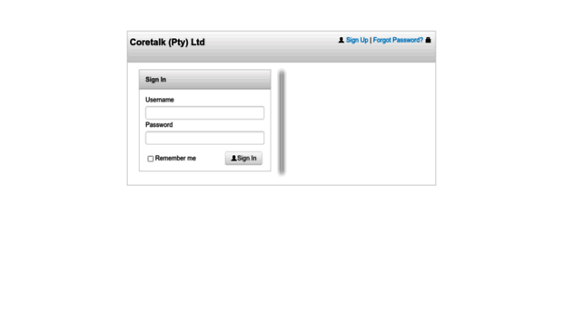 cloud.coretalk.co.za