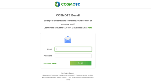 cloud.cosmote.gr