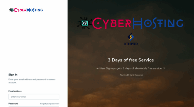 cloud.cyberhosting.org