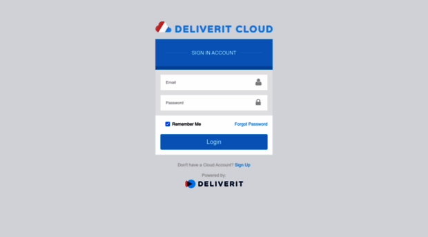 cloud.deliverit.com.au