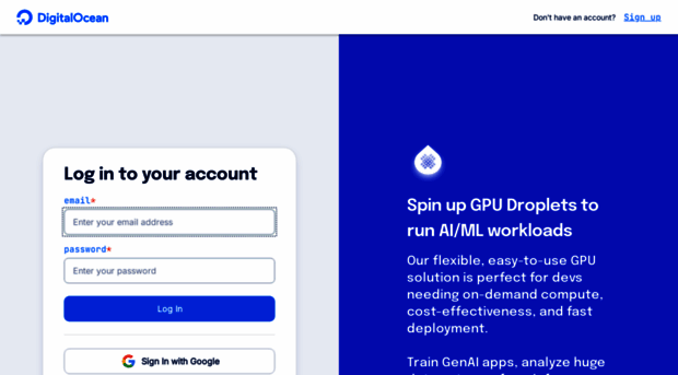 cloud.digitalocean.com