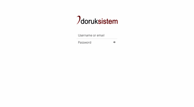 cloud.dorukas.net