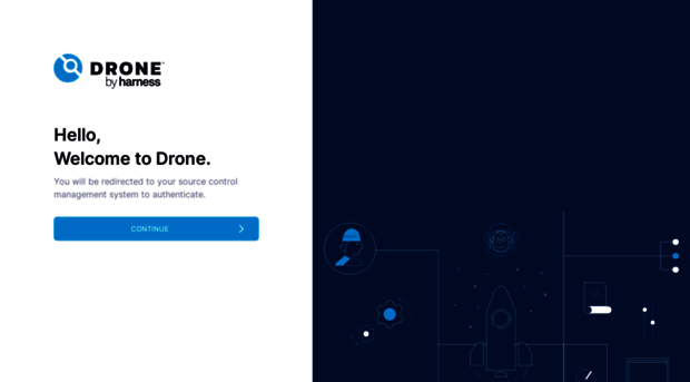 cloud.drone.io