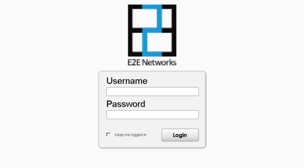 cloud.e2enetworks.com