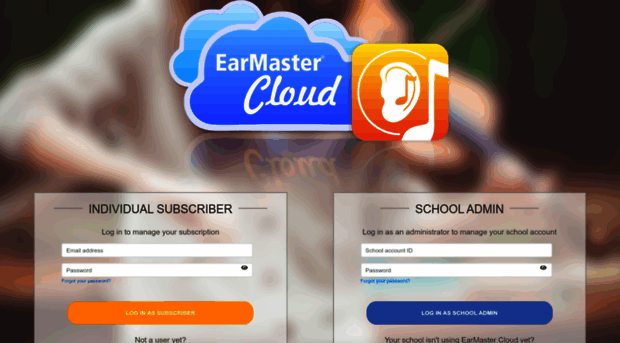 cloud.earmaster.com