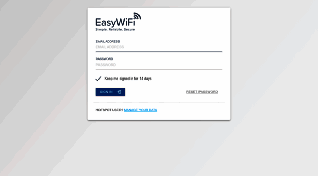 cloud.easy-wifi.co.uk