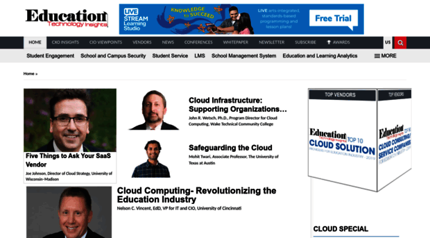 cloud.educationtechnologyinsights.com