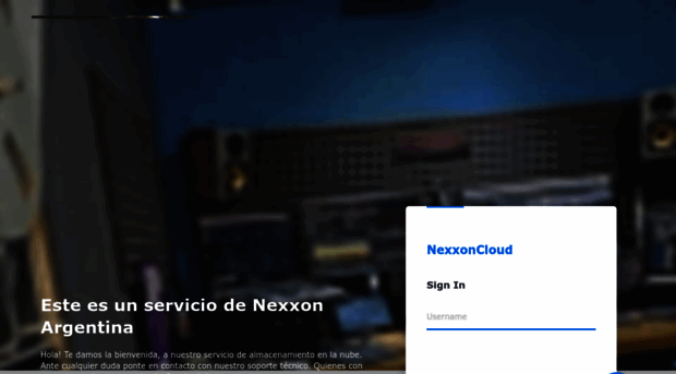 cloud.elespejo.com.ar