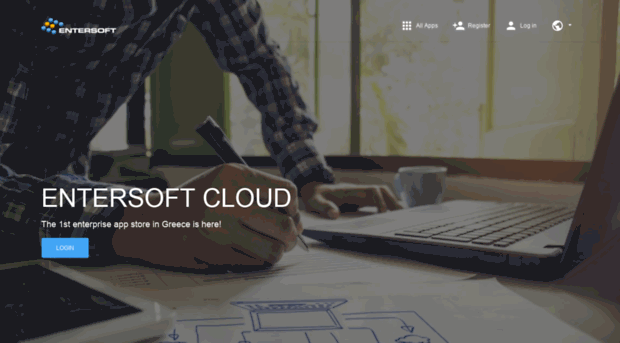 cloud.entersoft.gr