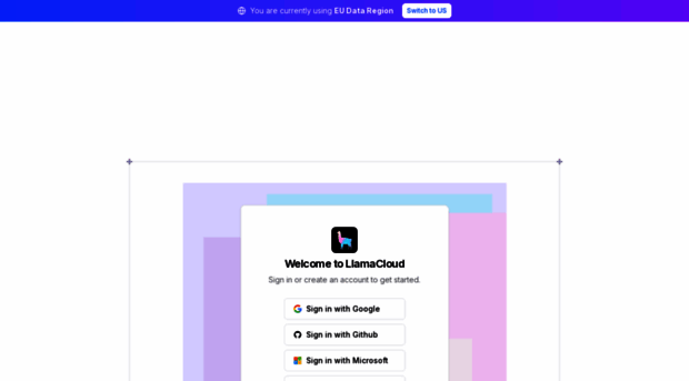 cloud.eu.llamaindex.ai