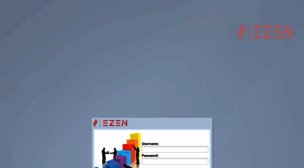 cloud.ezenfinancials.com