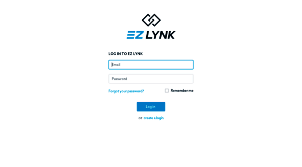 cloud.ezlynk.com