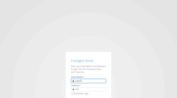 cloud.fontagent.com