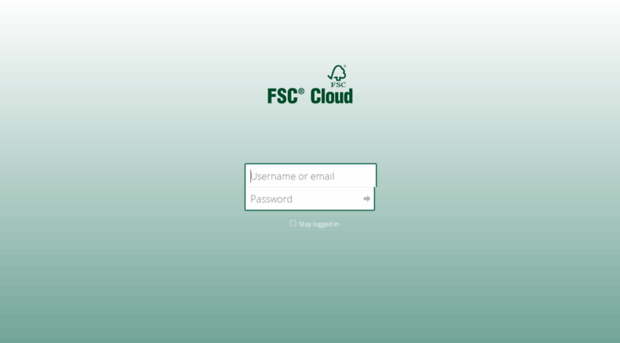 cloud.fsc.org